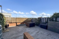 Littlehampton, West Sussex