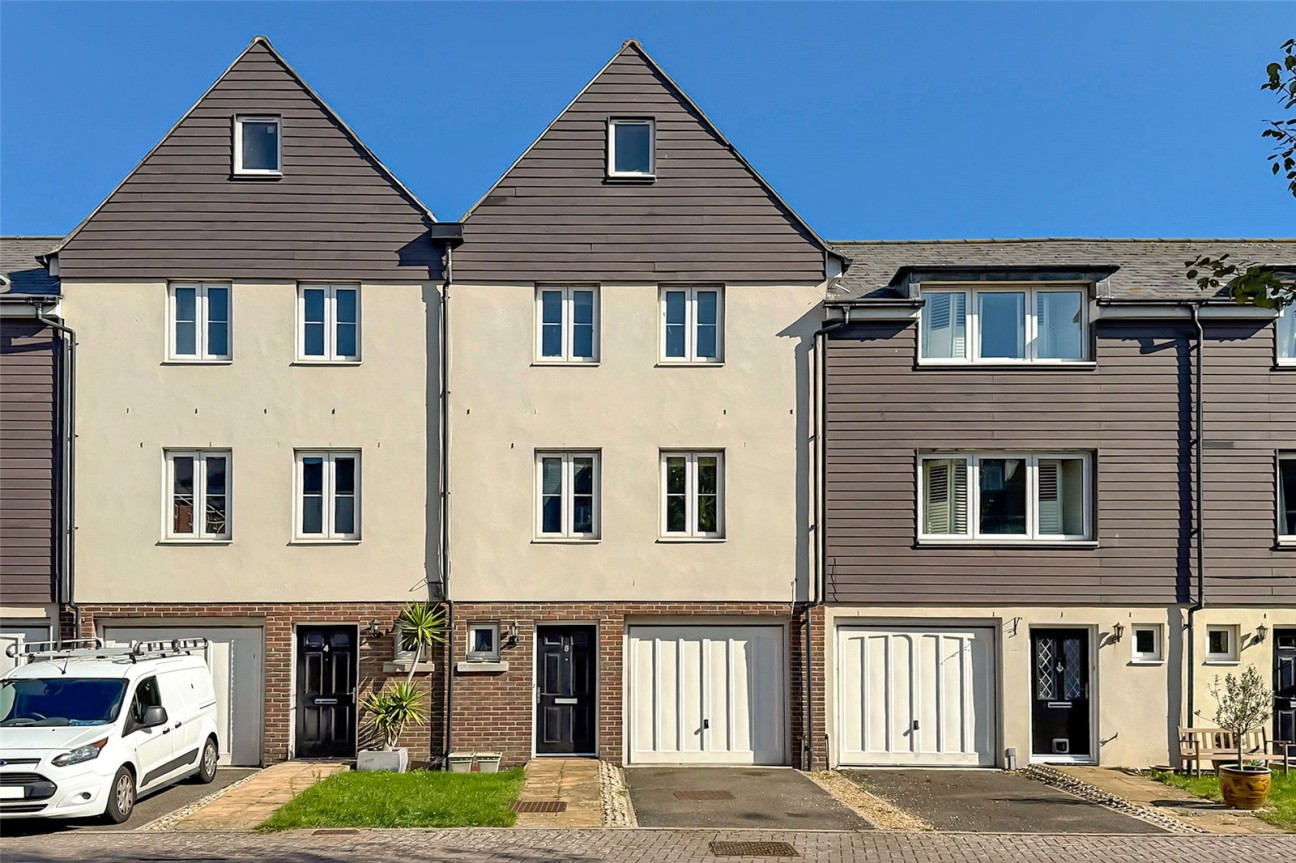 Littlehampton, West Sussex