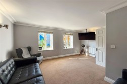 Littlehampton, West Sussex