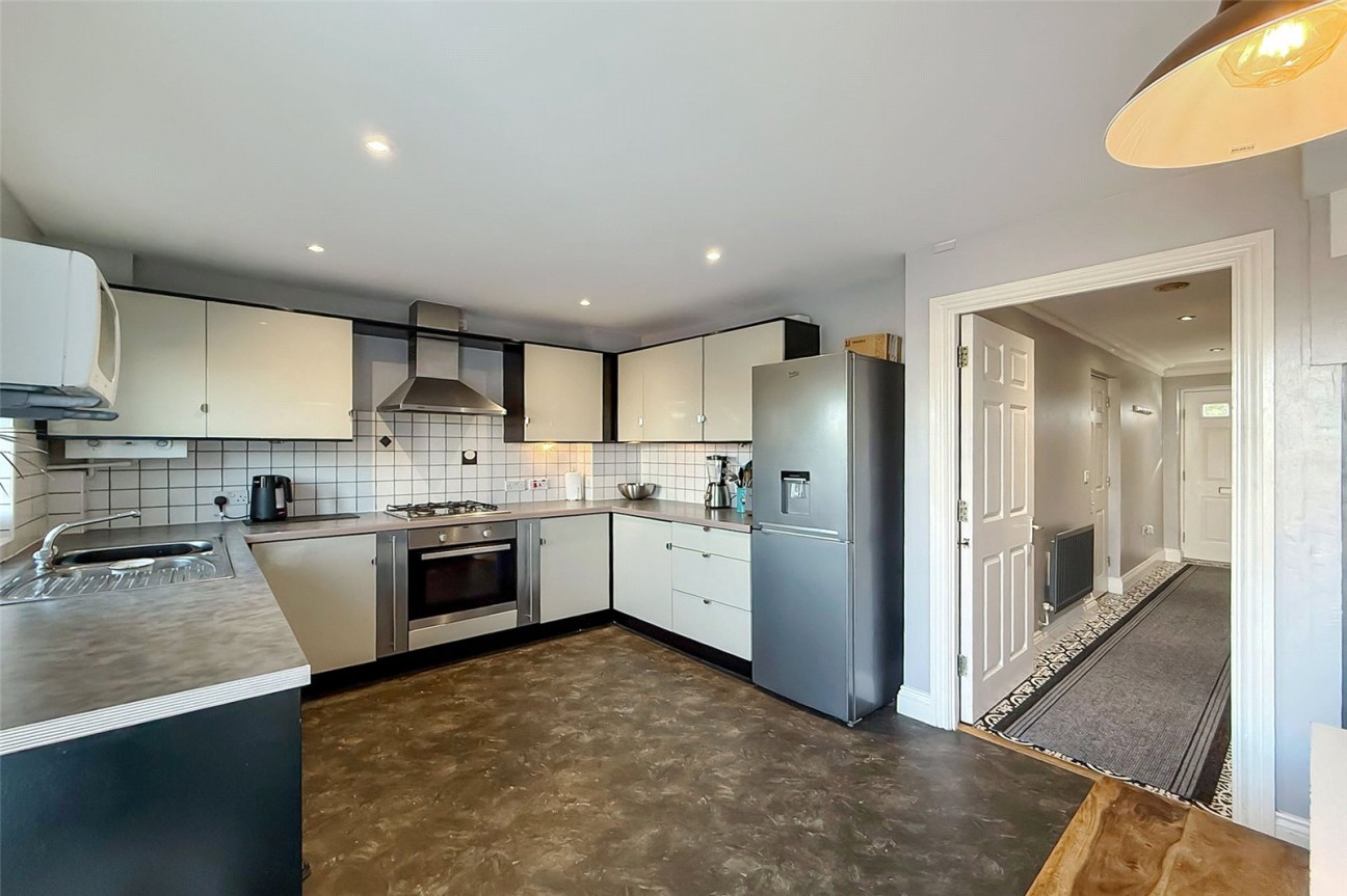 Littlehampton, West Sussex