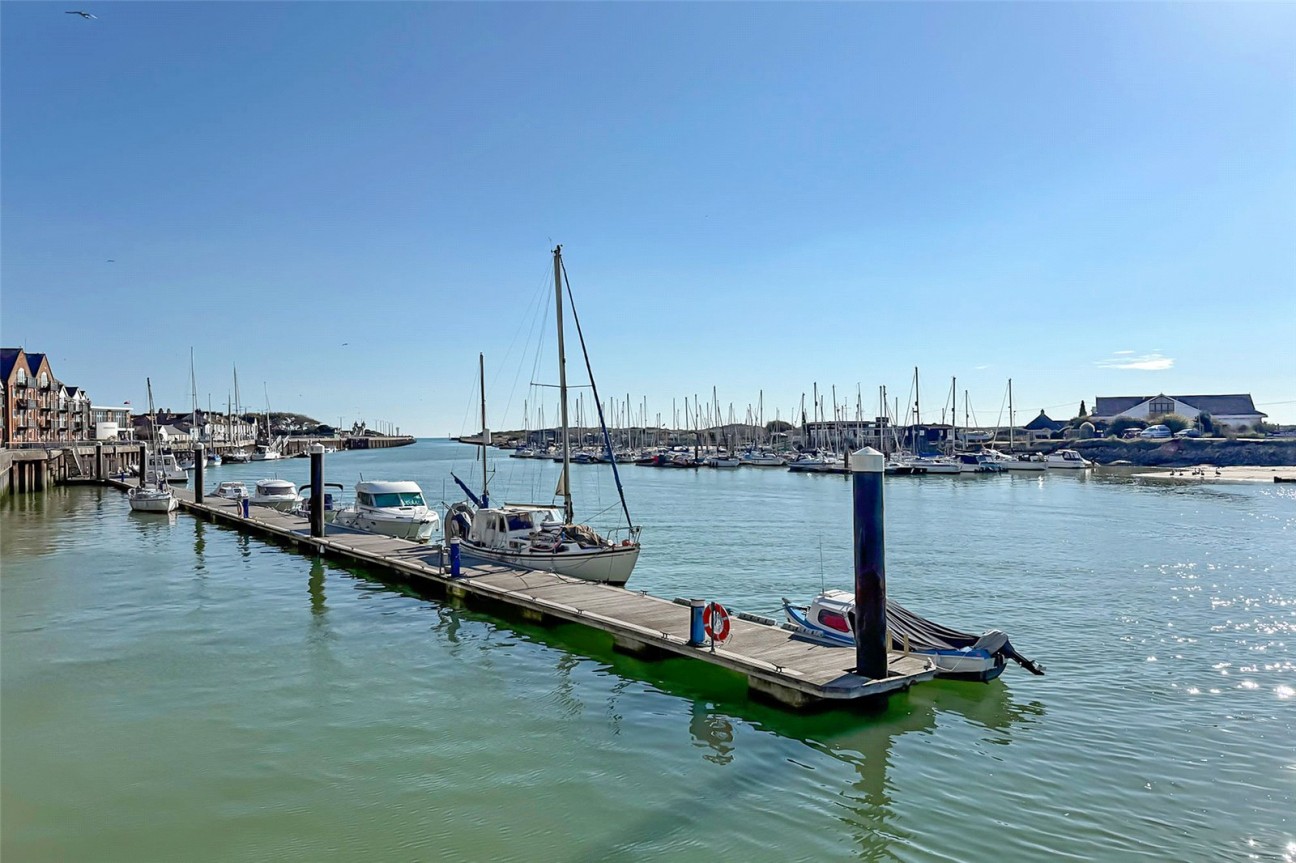 Littlehampton, West Sussex