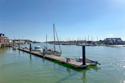 Littlehampton, West Sussex