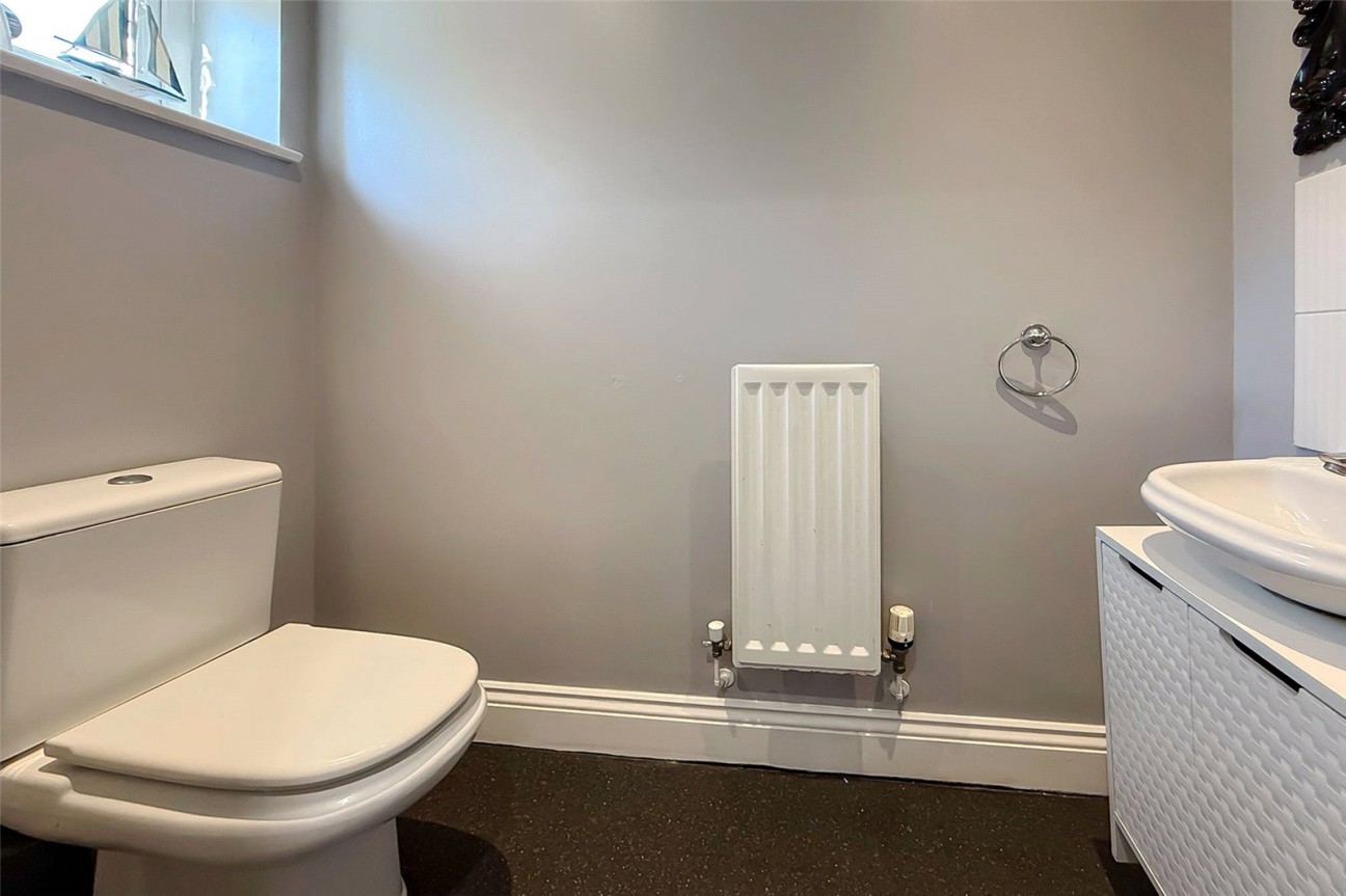 Littlehampton, West Sussex