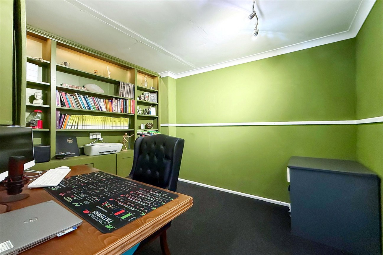 Littlehampton, West Sussex