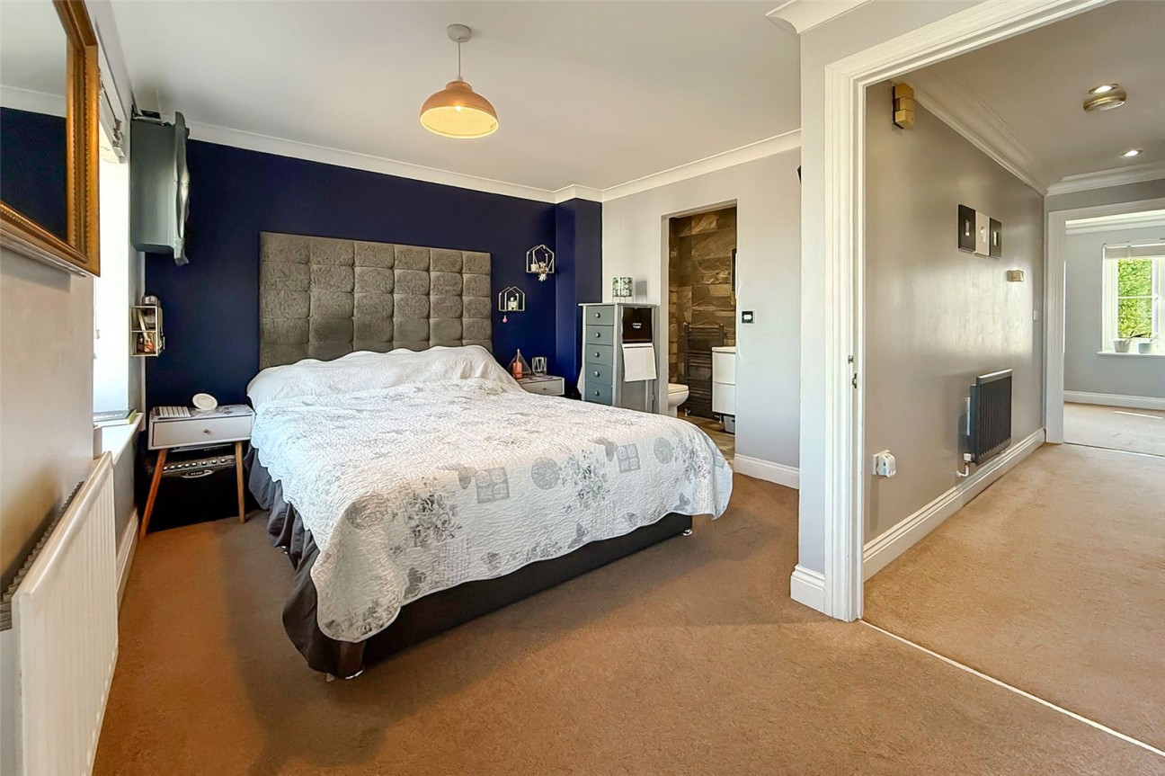 Littlehampton, West Sussex