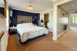 Littlehampton, West Sussex