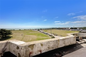 Littlehampton, West Sussex