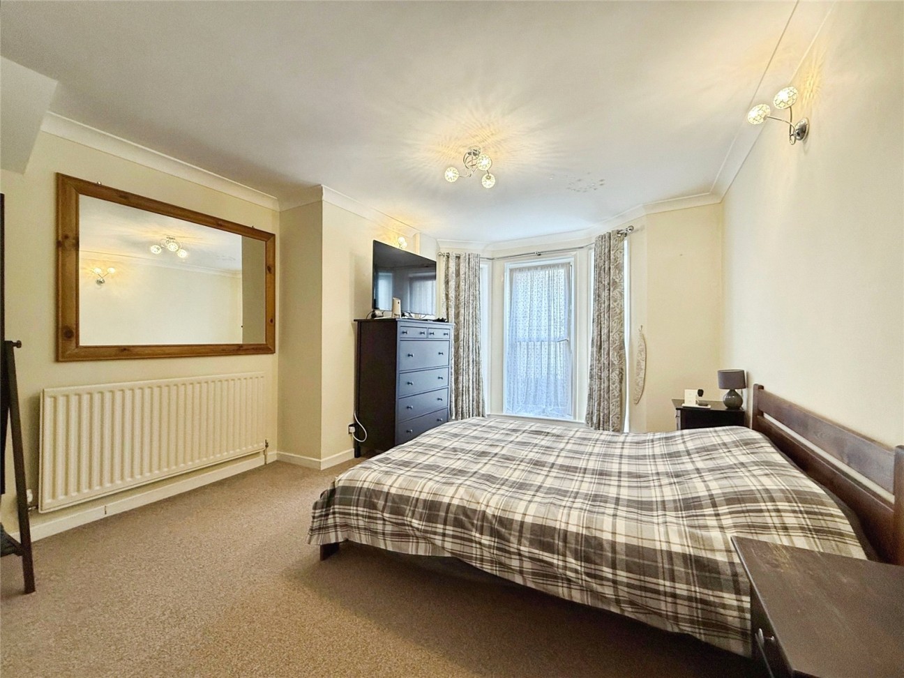 Littlehampton, West Sussex