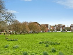 Littlehampton, West Sussex