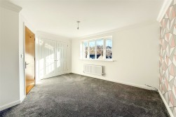 Littlehampton, West Sussex
