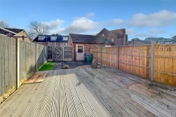 Littlehampton, West Sussex
