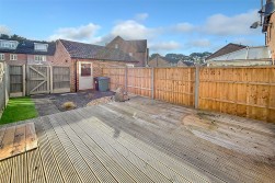 Littlehampton, West Sussex