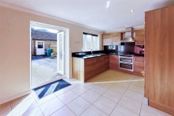 Littlehampton, West Sussex