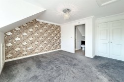 Littlehampton, West Sussex
