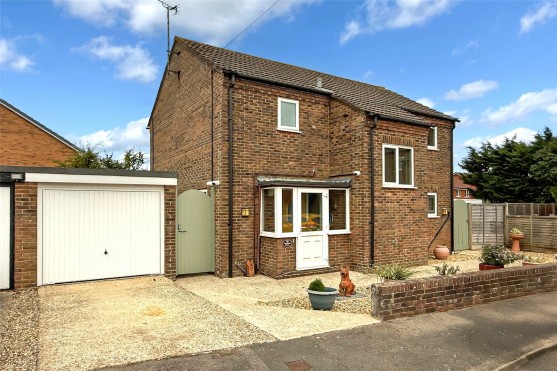 Yapton, Arundel, West Sussex