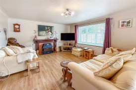 Yapton, Arundel, West Sussex