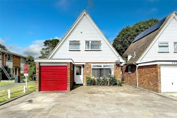 Littlehampton, West Sussex