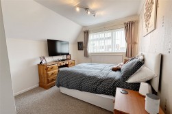 Littlehampton, West Sussex
