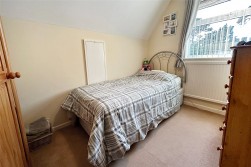 Littlehampton, West Sussex