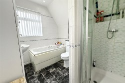 Littlehampton, West Sussex