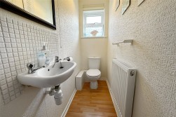 Littlehampton, West Sussex