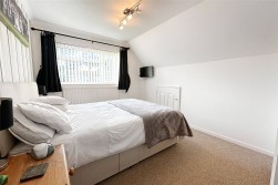 Littlehampton, West Sussex
