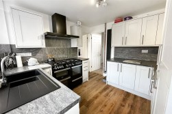 Littlehampton, West Sussex