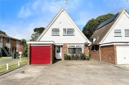 Littlehampton, West Sussex
