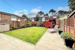 Littlehampton, West Sussex