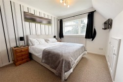 Littlehampton, West Sussex