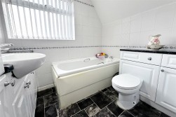 Littlehampton, West Sussex