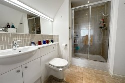 Littlehampton, West Sussex