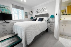 Littlehampton, West Sussex
