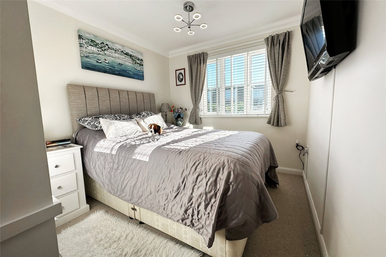 Littlehampton, West Sussex