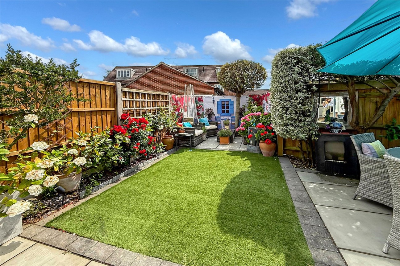Littlehampton, West Sussex