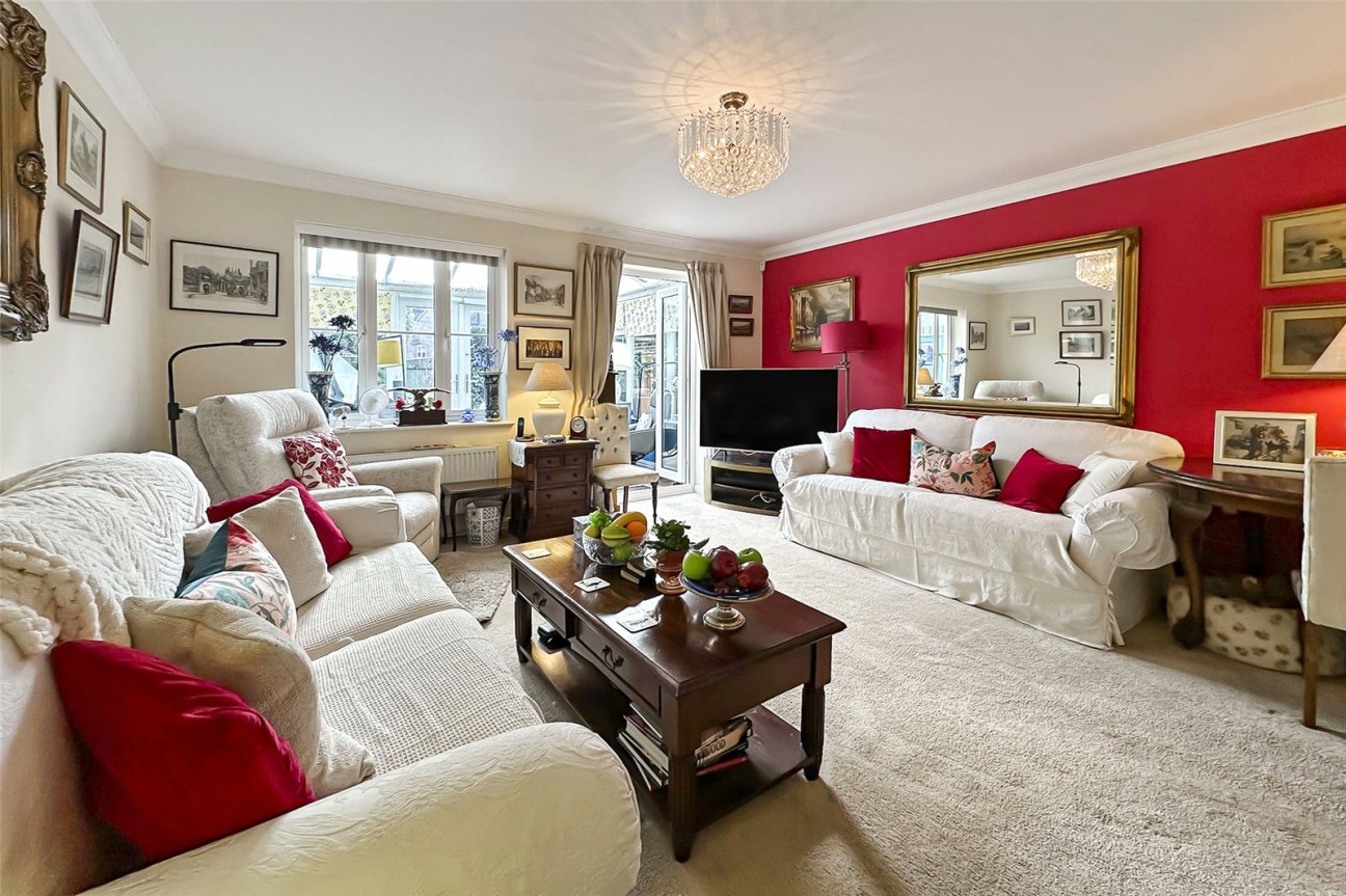 Littlehampton, West Sussex