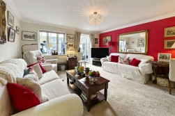 Littlehampton, West Sussex