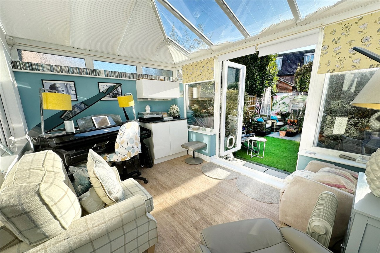 Littlehampton, West Sussex