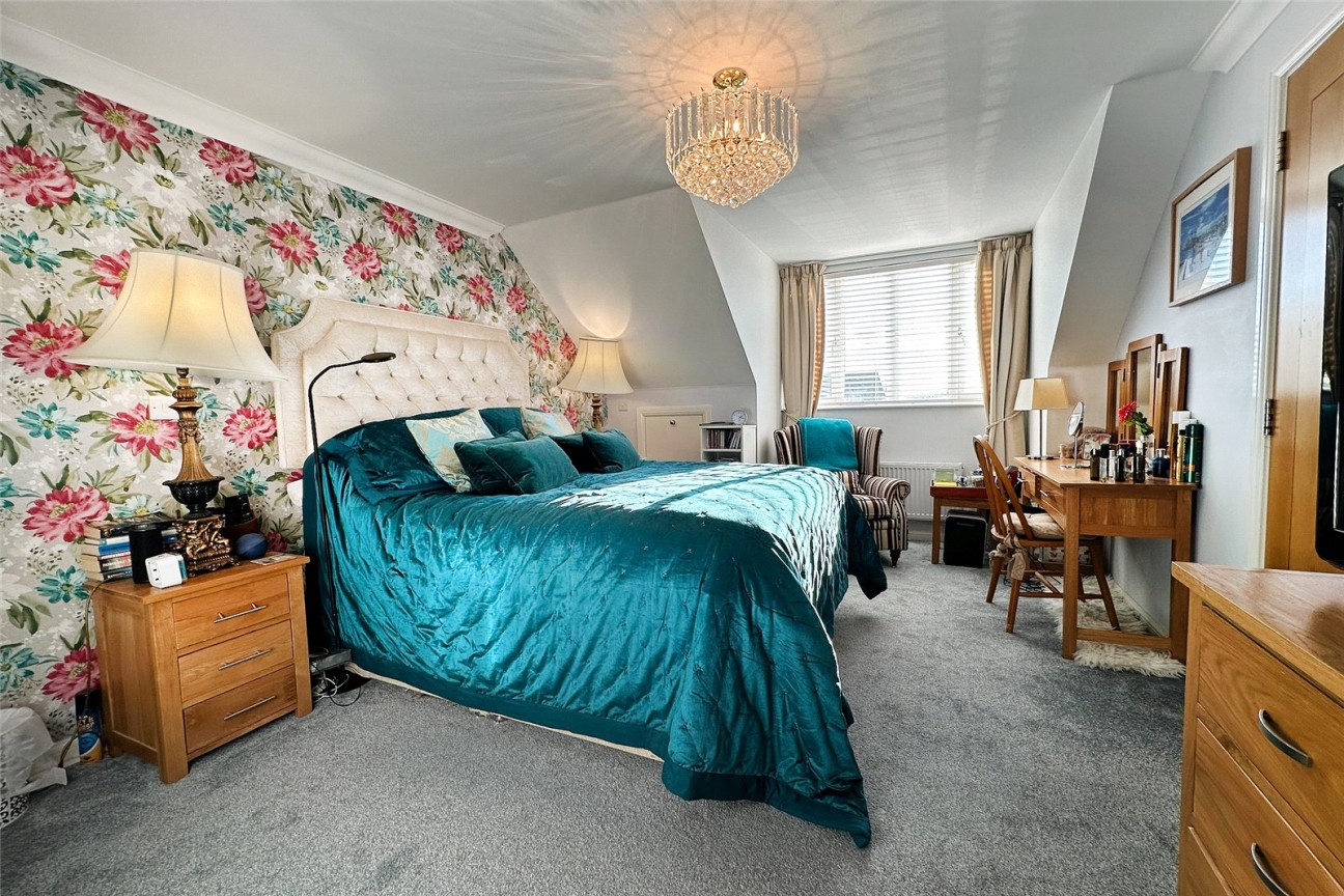 Littlehampton, West Sussex