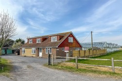 Lyminster, Littlehampton, West Sussex