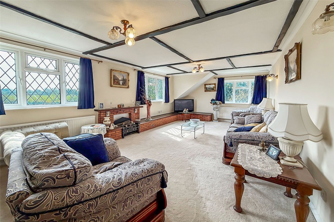 Lyminster, Littlehampton, West Sussex