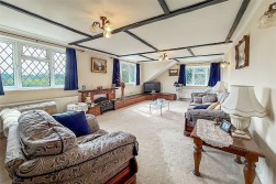 Lyminster, Littlehampton, West Sussex
