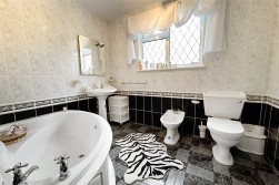Lyminster, Littlehampton, West Sussex