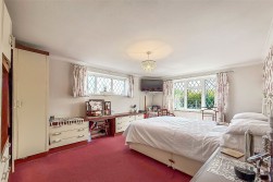 Lyminster, Littlehampton, West Sussex
