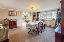 Lyminster, Littlehampton, West Sussex