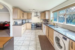 Lyminster, Littlehampton, West Sussex