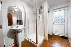 Lyminster, Littlehampton, West Sussex