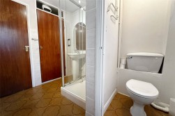 Lyminster, Littlehampton, West Sussex