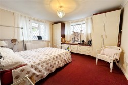 Lyminster, Littlehampton, West Sussex