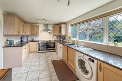 Lyminster, Littlehampton, West Sussex